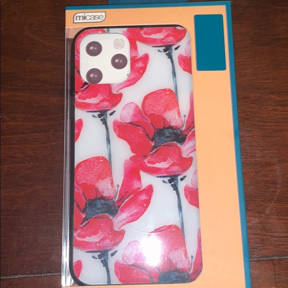 iPhone 11 Pro phone case